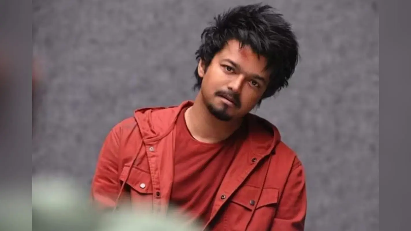 The GOAT के लिए मेकर्स की पहली पसंद नहीं थे थलपति विजय, इन 2 सुपरस्टार्स को हराकर मिला प्रोजेक्ट