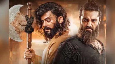 10 साल बाद भारतीय सिनेमाघरों में रिलीज हो रही है ये पाकिस्तानी फिल्म, नाम जान देखने का करेगा मन