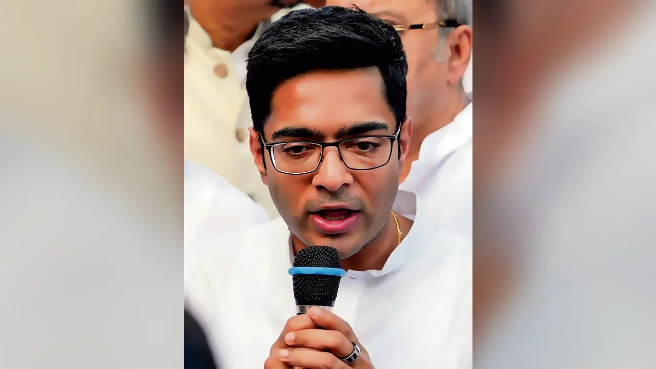 सीताराम येचुरी के निधन पर ममता बनर्जी ने जताया शोक