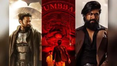 Tumbbad Re-Release: फिल्म ने बॉक्स ऑफिस पर मचाया धमाल, प्रभास की कल्कि 2898 AD को पीछे छोड़, अब केजीएफ की कमाई से टक्कर