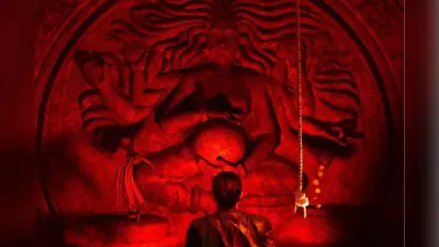 Tumbbad Box-Office: स्त्री 2 और देवरा की टक्कर के बीच हस्तर का डर है जारी , जाने कितनी हुई टोटल कमाई