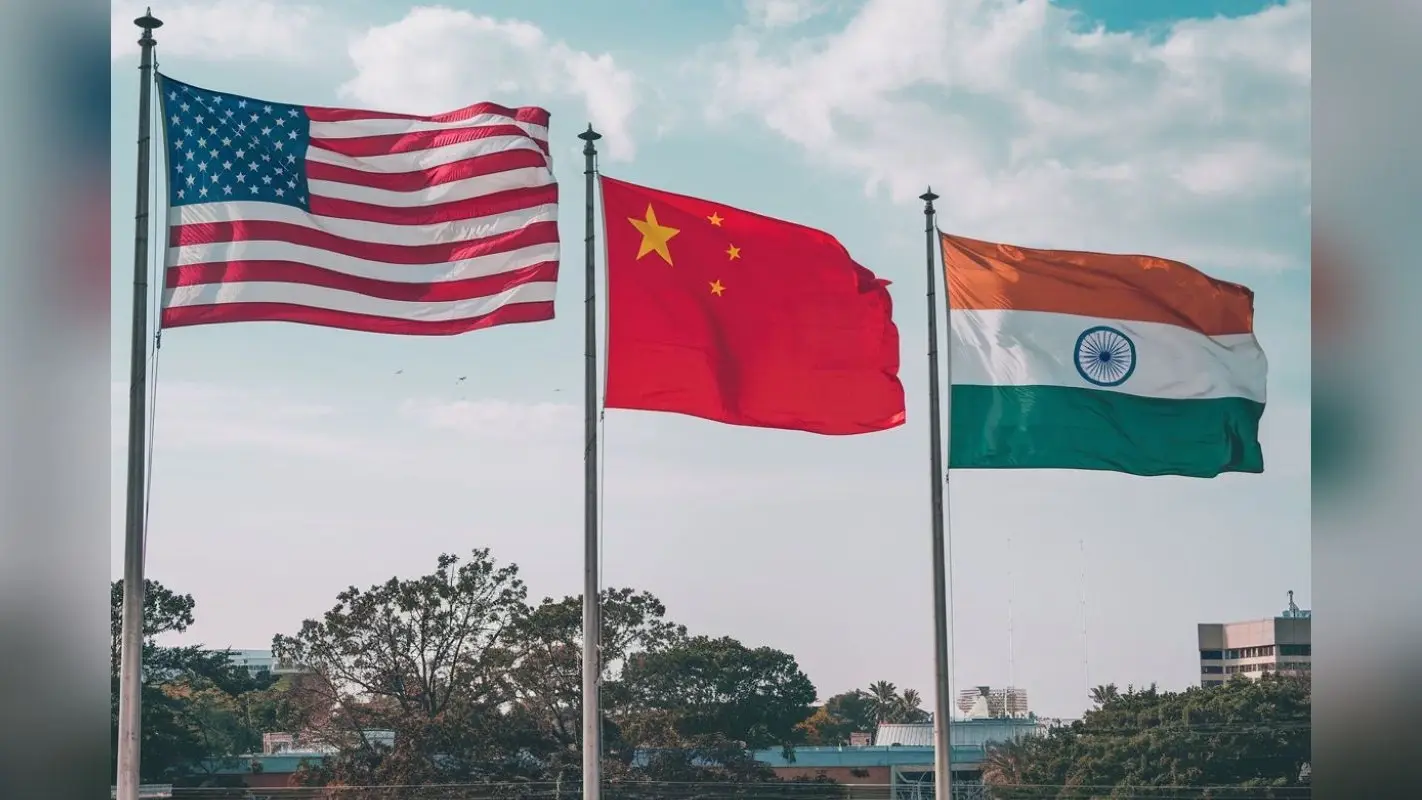 India को क्यों नहीं मिल रहा वीटो पॉवर, अमेरिका या चीन किसने रोका है UNSC में एंट्री का रास्ता ?