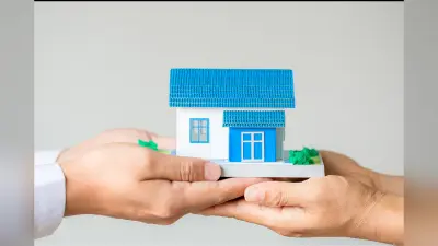Vastu tips: घर में सुख-समृद्धि लाने के 5 प्रभावी वास्तु टिप्स