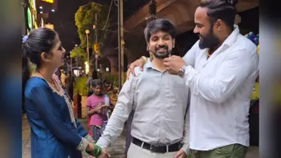 Viral Funny Video: इंजीनियर पति से गणित में गड़बड़, पत्नी के सही जवाब को भी किया खारिज