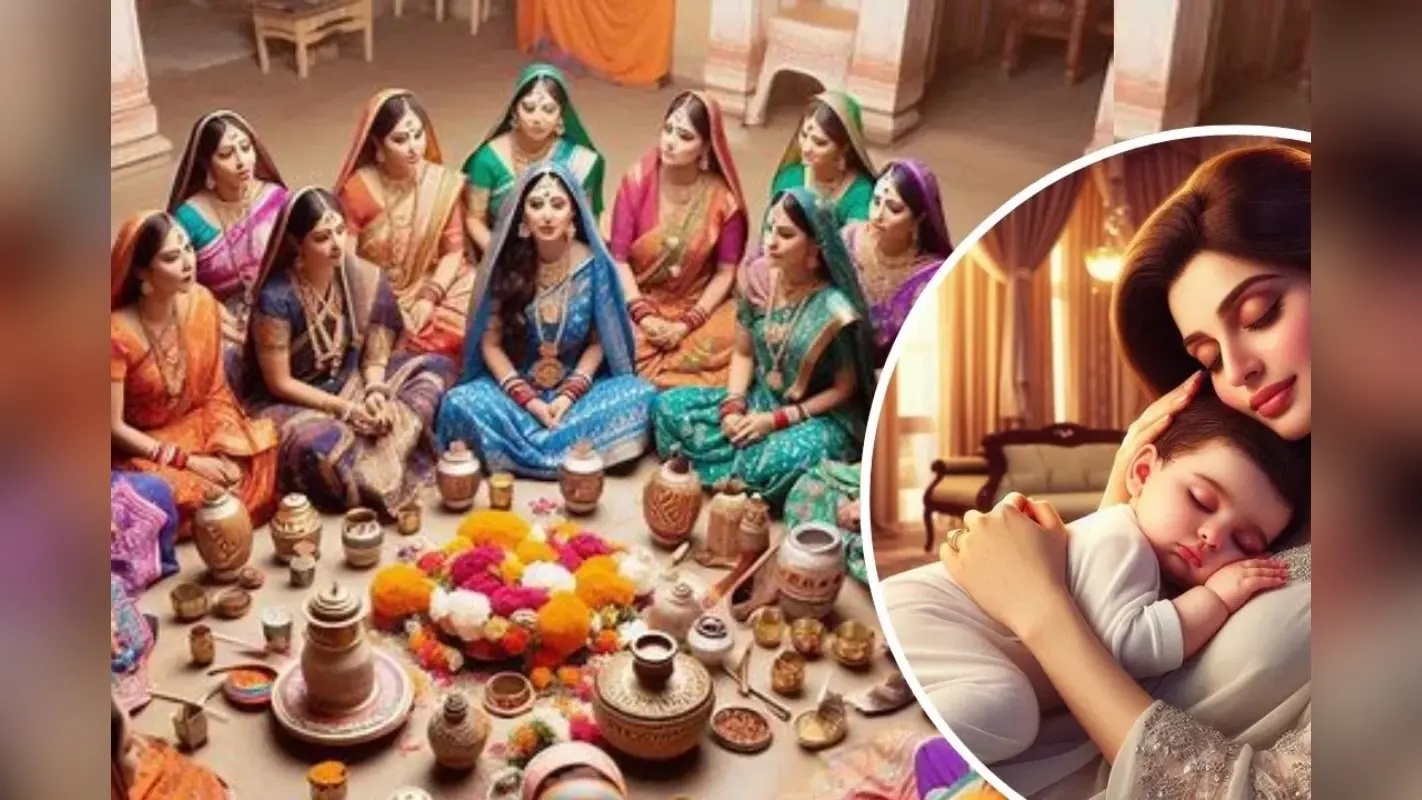Jitiya Vrat: जितिया पूजा की तैयारी कैसे करें