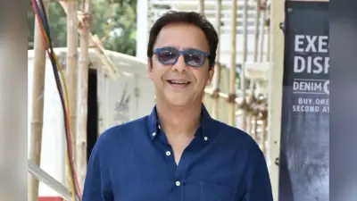 Vidhu Vinod Chopra Birthday: जब डायरेक्टर विधु विनोद ने 2 हजार रुपए बचाने के लिए रखा एक्टिंग की दुनिया में कदम