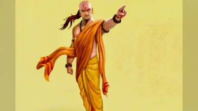 Chanakya Niti: कैसे दुश्मन को हराया जा सकता है, जानिए चाणक्य नीति के 10 महत्वपूर्ण उपाय