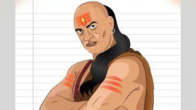 Chanakya Niti: चाणक्य नीति के अनुसार शत्रु आपकी कौन-कौन सी आदतों का फायदा उठा सकता है