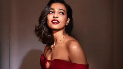 Radhika Apte Birthday: कभी बस के किराए तक के नहीं थे पैसे, अब जीती हैं लैविश लाइफ,