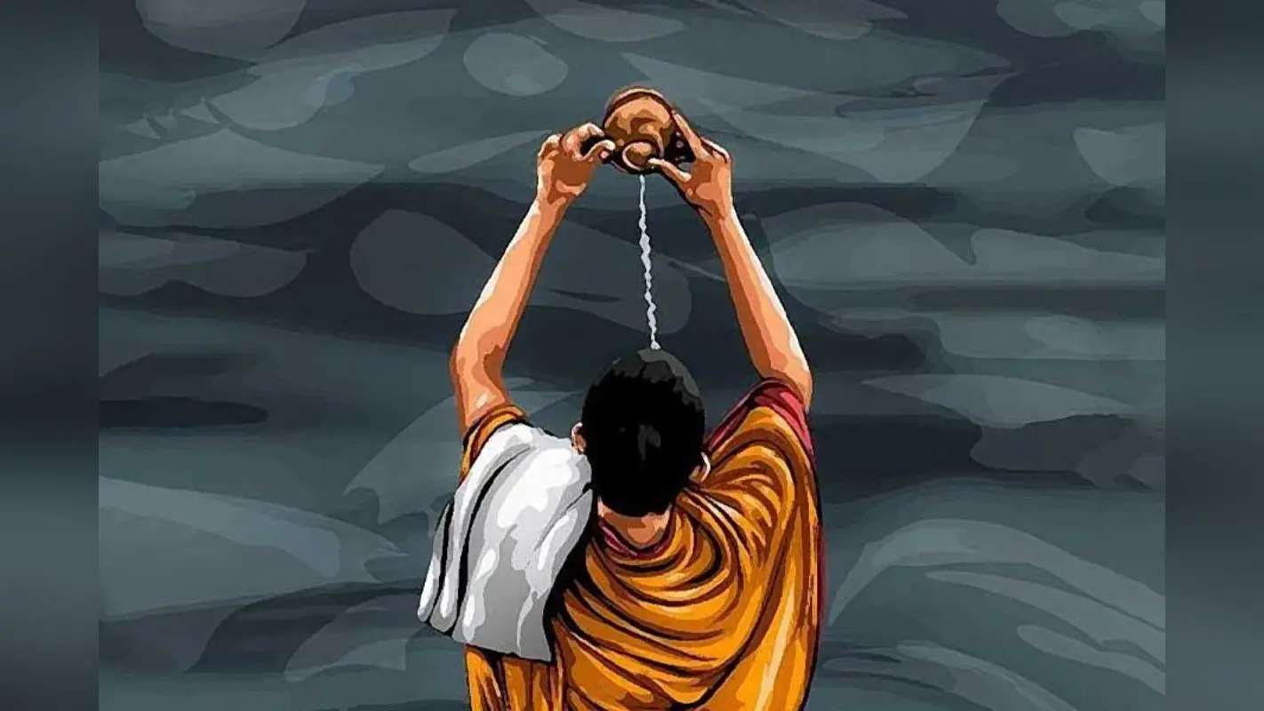 Pitru Paksha: पितृ पक्ष में दाढ़ी और बाल न काटने का धार्मिक और वैज्ञानिक महत्व, जानिए इसके पीछे के कारण
