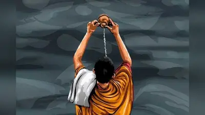 Pitru Paksha: पितृ पक्ष में दाढ़ी और बाल न काटने का धार्मिक और वैज्ञानिक महत्व, जानिए इसके पीछे के कारण