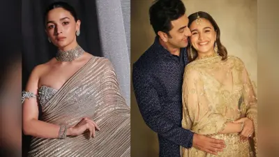 Alia Bhatt ने शादी के 2 साल बाद बदला अपना सरनेम, कपिल शर्मा के शो पर सरेआम बोलीं ‘मैं हूं आलिया…’