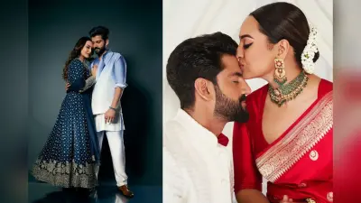Sonakshi Sinha ने शादी के 2 महीने बाद बेबी प्लानिंग पर किया खुलासा, कहा ‘हमें बच्चे बहुत पसंद…’