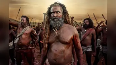 Thangalaan OTT Release: इंतजार खत्म हुआ, चियान विक्रम की सबसे खूंखार फिल्म इस दिन होगी ओटीटी पर स्ट्रीम
