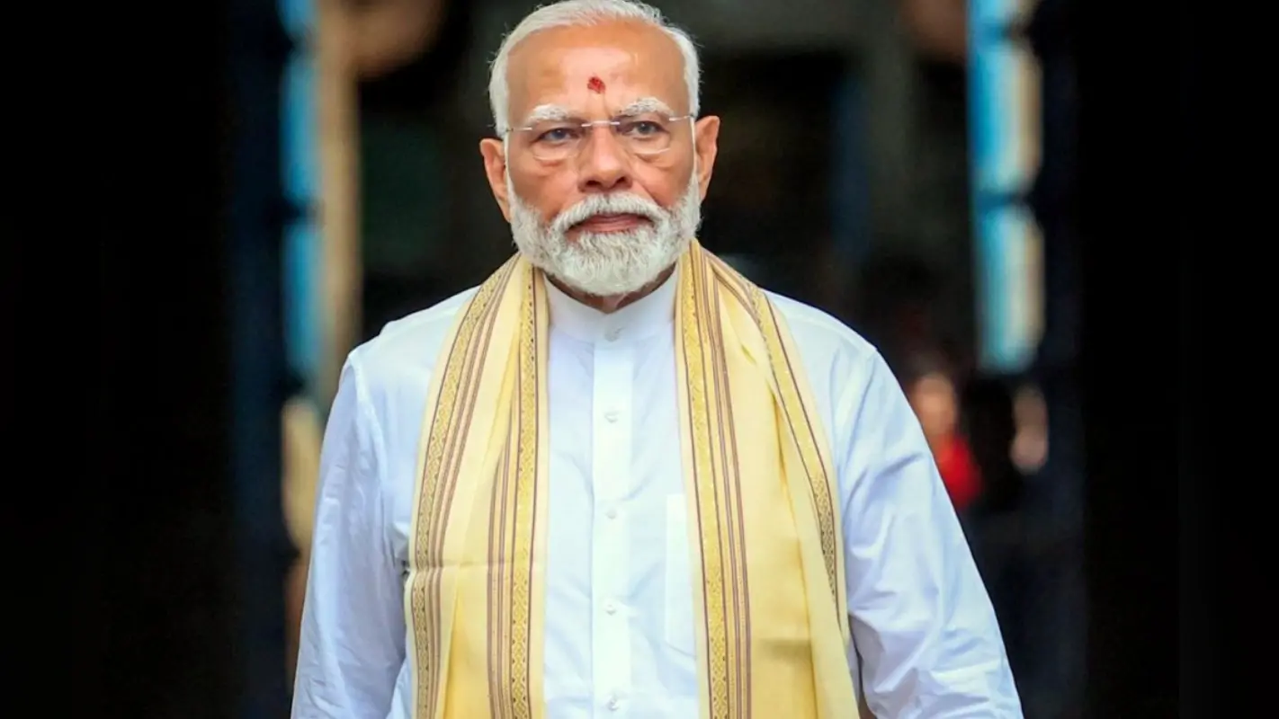 Narendra Modi’s birthday: न्यूमेरोलॉजी के अनुसार आठ नंबर वाले लोगों की पर्सनालिटी