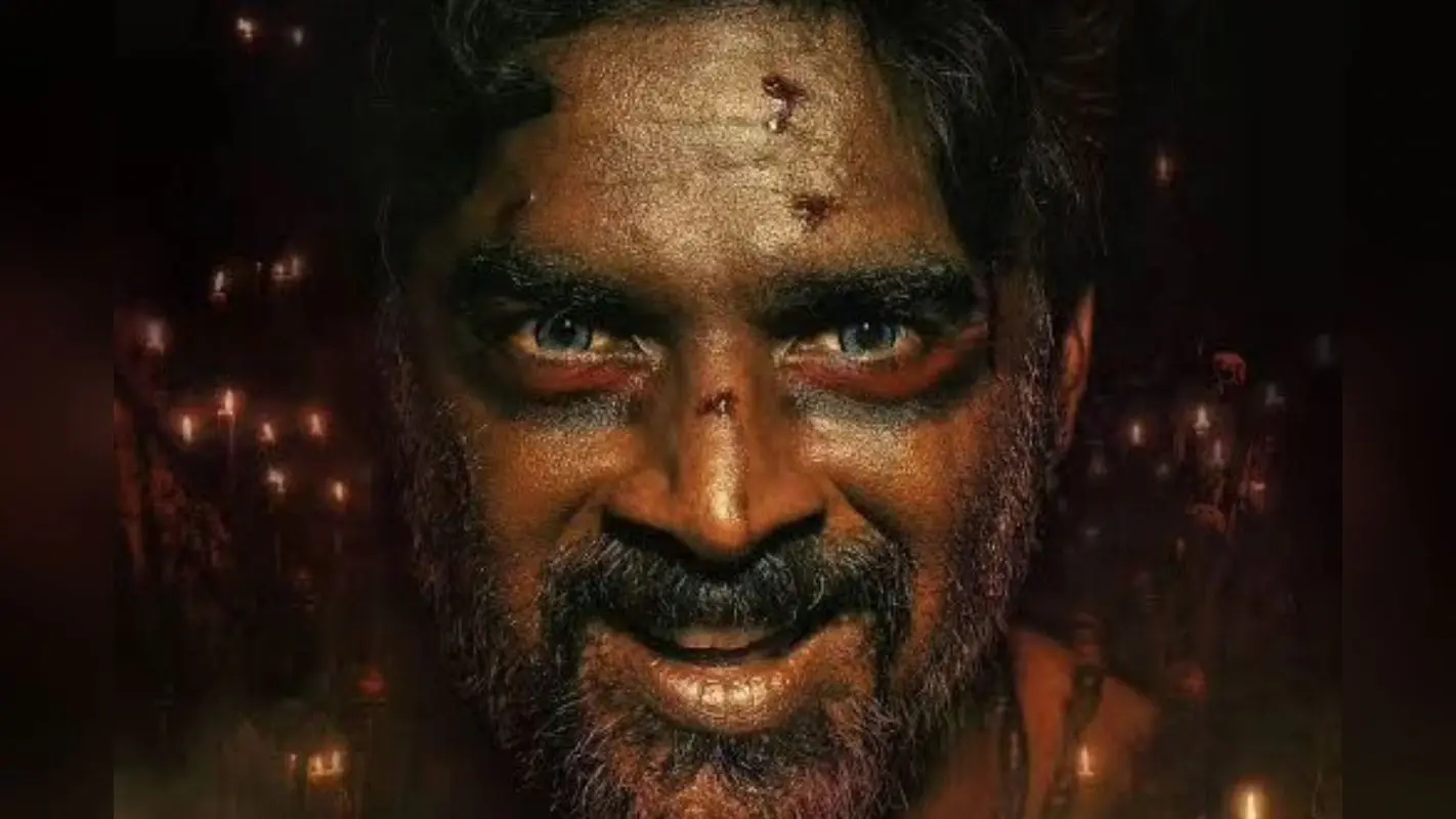 Horror Movies: ‘जय हनुमान ज्ञान…’ रट लीजिए, साल 2024 की इन फिल्मों को देख जरूरत पड़ेगी