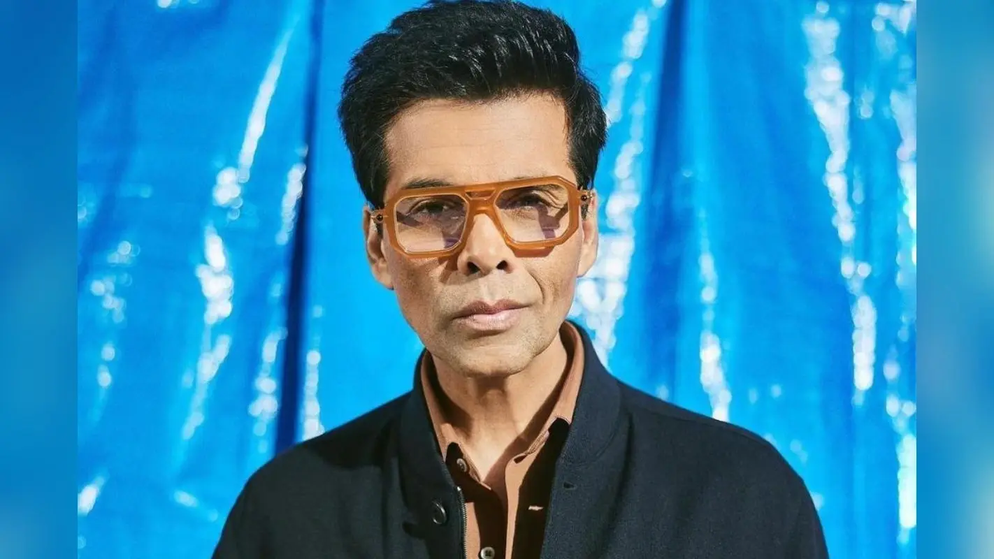 Karan Johar मेगा बजट सीरीज के साथ ओटीटी डेब्यू को तैयार, इस दिन शुरू होगी शूटिंग