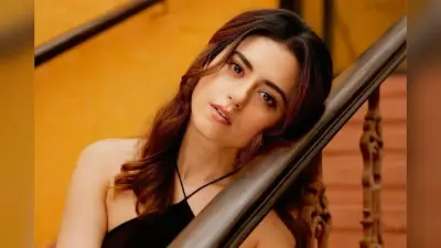 Ridhi Dogra Birthday: जब एक्टिंग के लिए छोड़नी पड़ी एड एजेंसी की नौकरी, ऐसे बनी जवान की कावेरी अम्मा