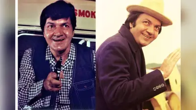 Prem Chopra Birthday: जब लोकल ट्रेन में अजनबी ने दे डाला एक्टिंग का ऑफर, एक गलती ने बना दिया खलनायक