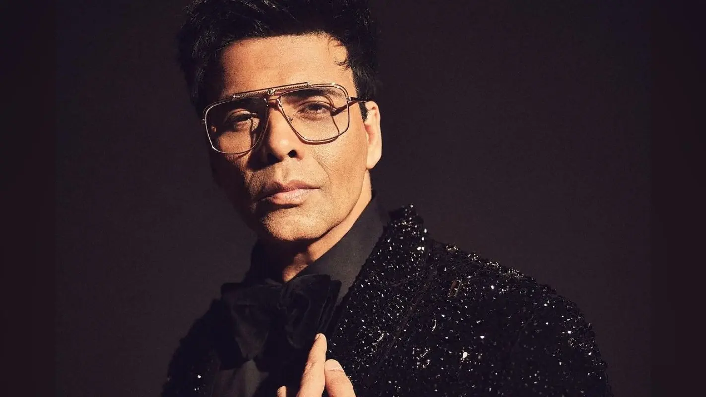 Karan Johar ने कोल्डप्ले की टिकट्स न मिलने पर तोड़ी चुप्पी, कहा ‘आप जो चाहे वो…’