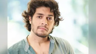 Junaid Khan: क्या पहली फिल्म मिलने के पीछे पिता आमिर खान का था हाथ, एक्टर ने बताया पूरा सच