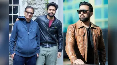 Bade Miyan Chote Miyan के प्रोड्यूसर ने अली अब्बास जफर पर फंड की हेराफेरी का लगाया आरोप, दर्ज कराई FIR