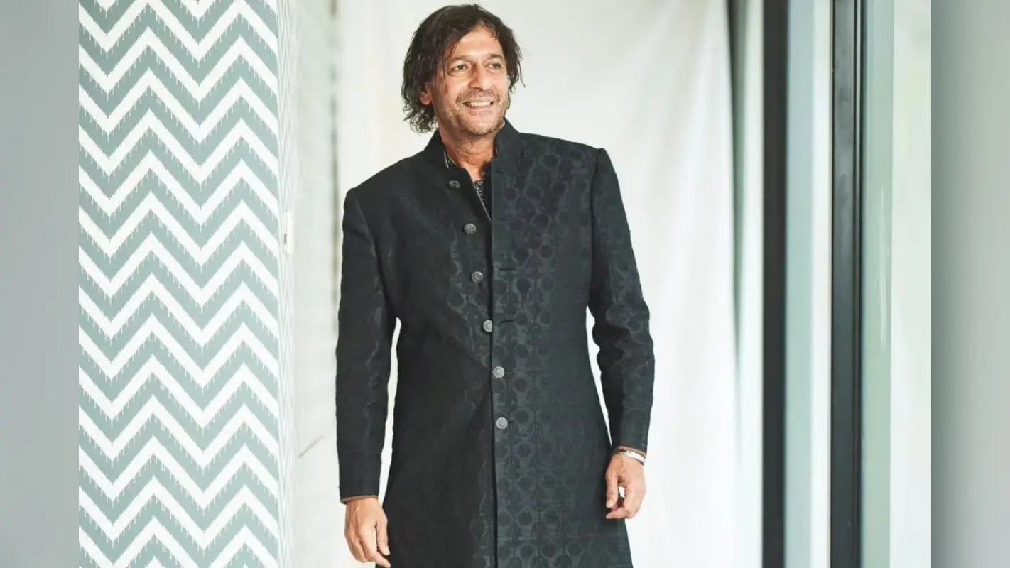 Chunky Panday Birthday: एक्टिंग से पहले रॉक बैंड का थे हिस्सा, ऐसे बने ‘बांग्लादेश के शाहरूख खान’