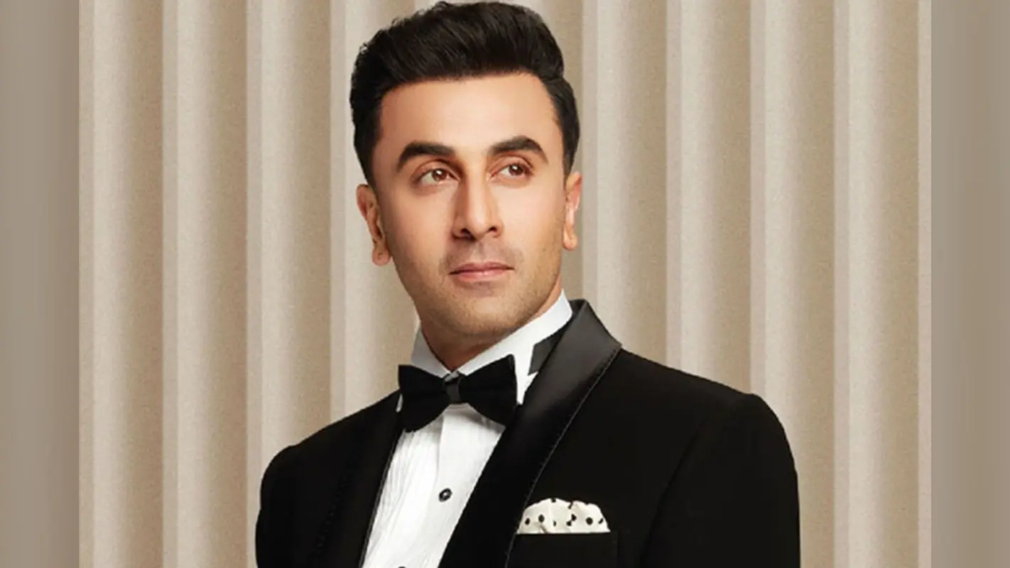 Ranbir Kapoor Birthday: इम्तियाज अली को फिल्म ‘रॉकस्टार’ के लिए कैसे परफेक्ट लगे रणबीर कपूर, एक्टिंग के अलावा ये करते हैं एक्टर