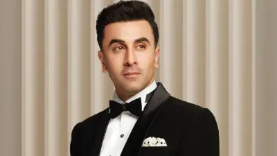 Ranbir Kapoor Birthday: इम्तियाज अली को फिल्म ‘रॉकस्टार’ के लिए कैसे परफेक्ट लगे रणबीर कपूर, एक्टिंग के अलावा ये करते हैं एक्टर