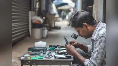Consumer Rights: इलेक्ट्रॉनिक उपकरणों के लिए रिपेयर इंडेक्स तैयार करेगी विशेषज्ञ समिति