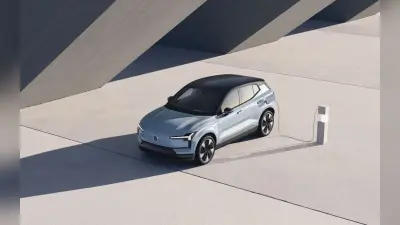 इलेक्ट्रिक कारों पर 15 लाख तक छूट, पंच और नेक्सन समेत इन EVs पर ऑफर्स की भरमार
