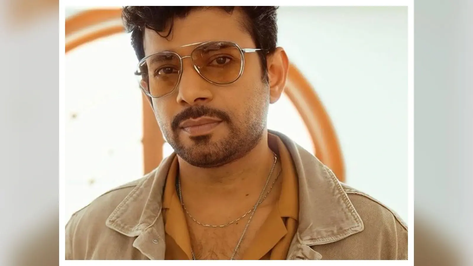 Vineet Kumar Singh:एक्टर ने कहा कि मेरी ये फिल्में री रिलीज हुई तो गहरा असर डाल सकती हैं..