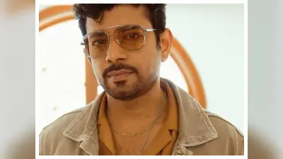 Vineet Kumar Singh:एक्टर ने कहा कि मेरी ये फिल्में री रिलीज हुई तो गहरा असर डाल सकती हैं..