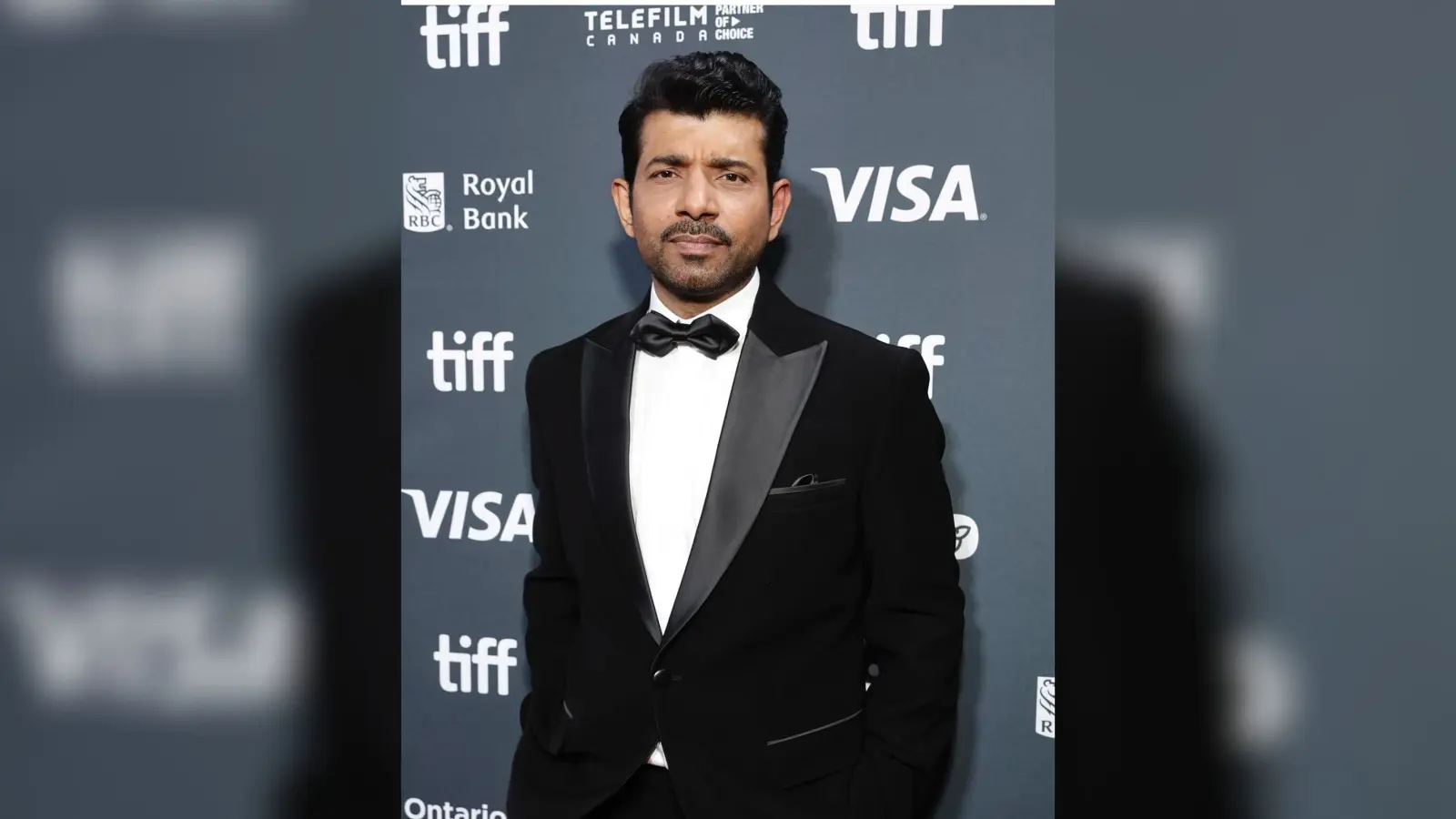 vineet kumar singh:मेरी सफलता से आम लोग रिलेट कर रहे हैं