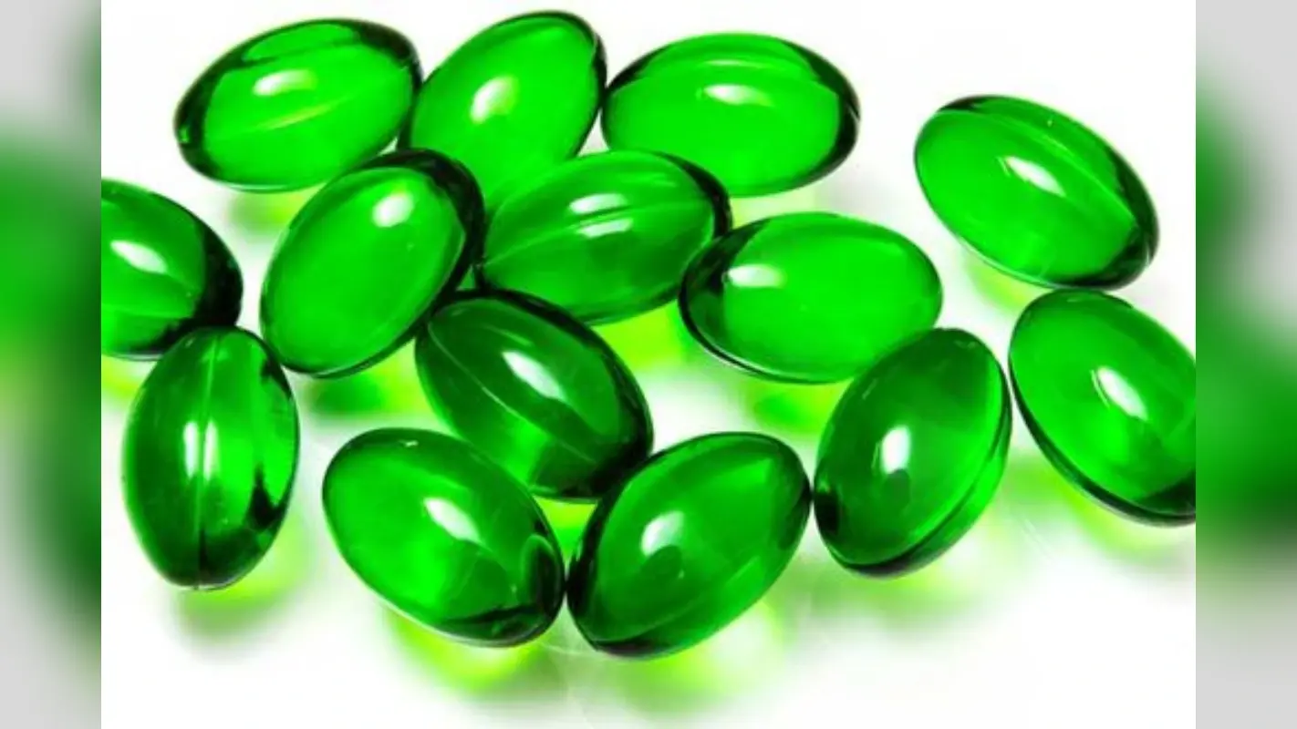 Vitamin Capsule Side-effects: विटामिन कैप्सूल के साथ आम गलतीयों से बचें वरना पड़ सकता है उल्टा प्रभाव