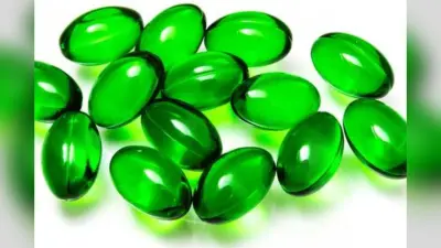 Vitamin Capsule Side-effects: विटामिन कैप्सूल के साथ आम गलतीयों से बचें वरना पड़ सकता है उल्टा प्रभाव