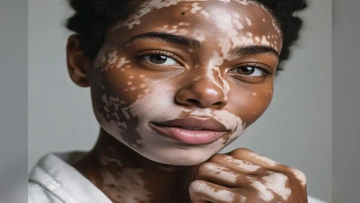 White Spot Disease: सफेद दाग किस उम्र में सबसे अधिक होता है? जानिए शरीर पर विटिलिगो क्यों होता है