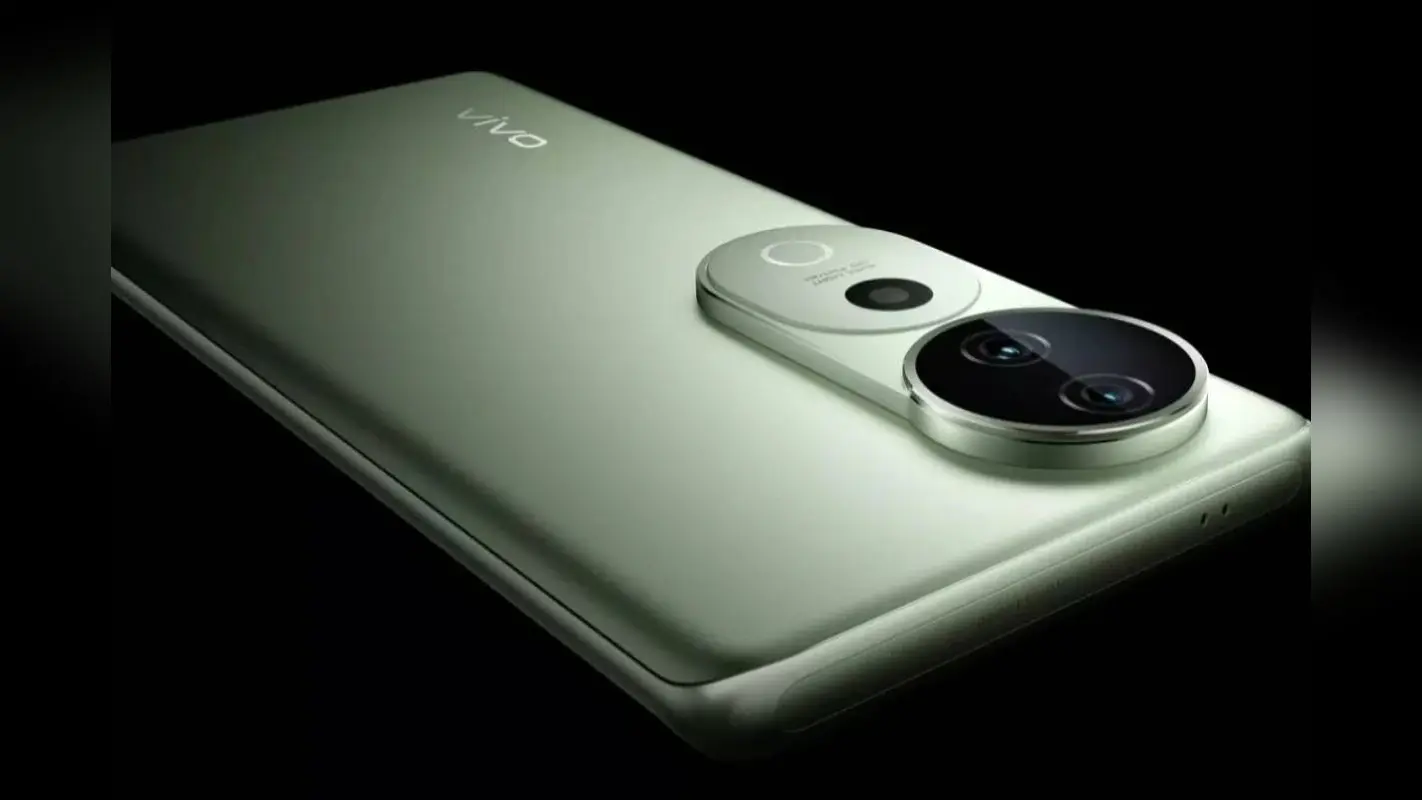 Vivo T3 Ultra 5G Price: 50MP सेल्फी कैमरा, 12GB RAM और AI फीचर्स के साथ आया वीवो का नया फोन; कितनी है कीमत?