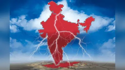 Weather Today: 12-13-14 सितंबर को दिल्ली-UP-उत्तराखंड में भारी से अति भारी बारिश का अलर्ट, जानें अन्य राज्यों के मौसम का हाल
