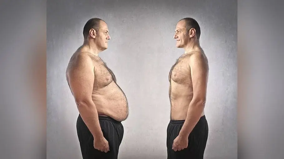 Weight loss Tips: बढ़ती तोंद से है परेशान, कुछ ही दिनों में घटने लगेगी पेट की चर्बी, आप भी करें फॉलो