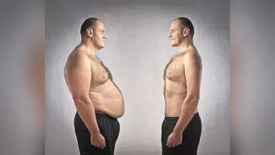Weight Loss Tips: एक महीने में कम करें 30 किलो वजन, आप भी करें फॉलो