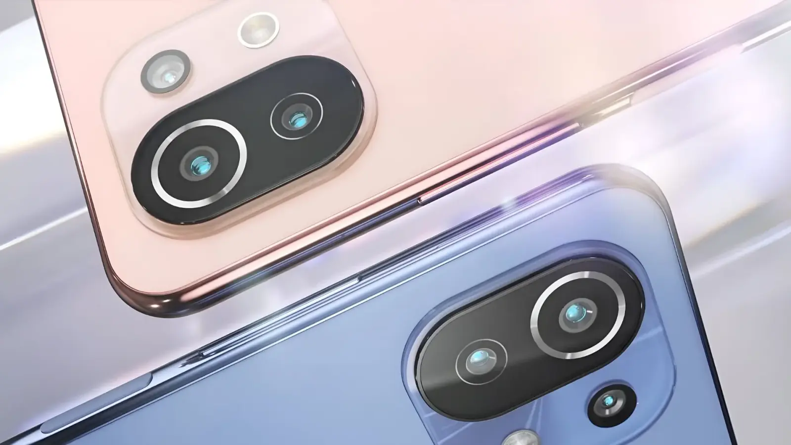 Xiaomi यूजर्स के लिए बुरी खबर, इन स्मार्टफोन्स को नहीं मिलेगा कोई भी नया अपडेट