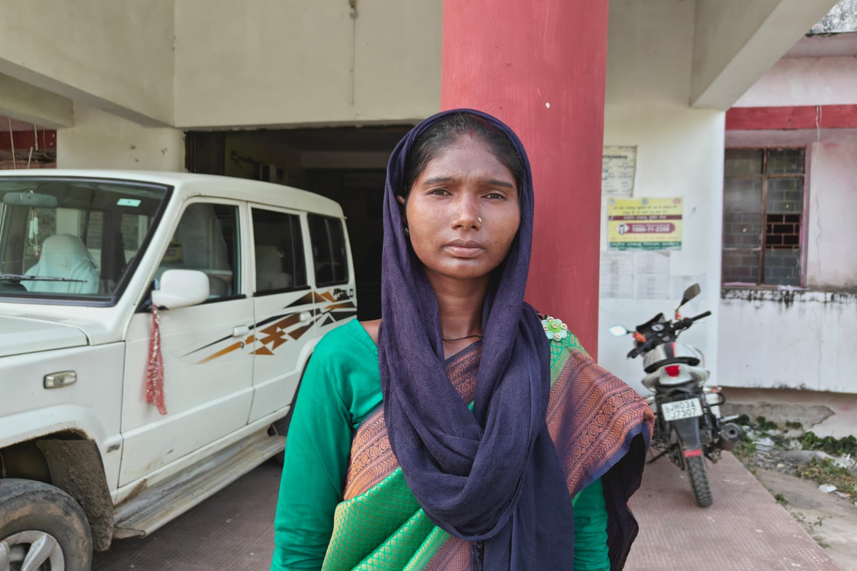 सावधान! अबुआ आवास की फर्जी लिस्ट दिखाकर लोगों से ठग रहे पैसे, ऐसे बना रहे शिकार