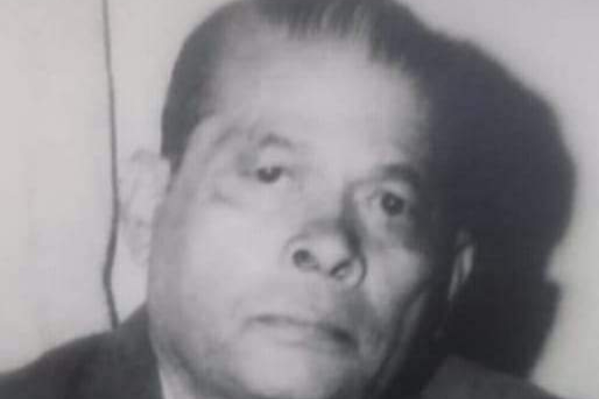 3 बार विधायक रहे ये नेताजी नहीं बना सके अपने निर्वाचन क्षेत्र में मकान, झारखंड की इस विधानसभा सीट से है कनेक्शन