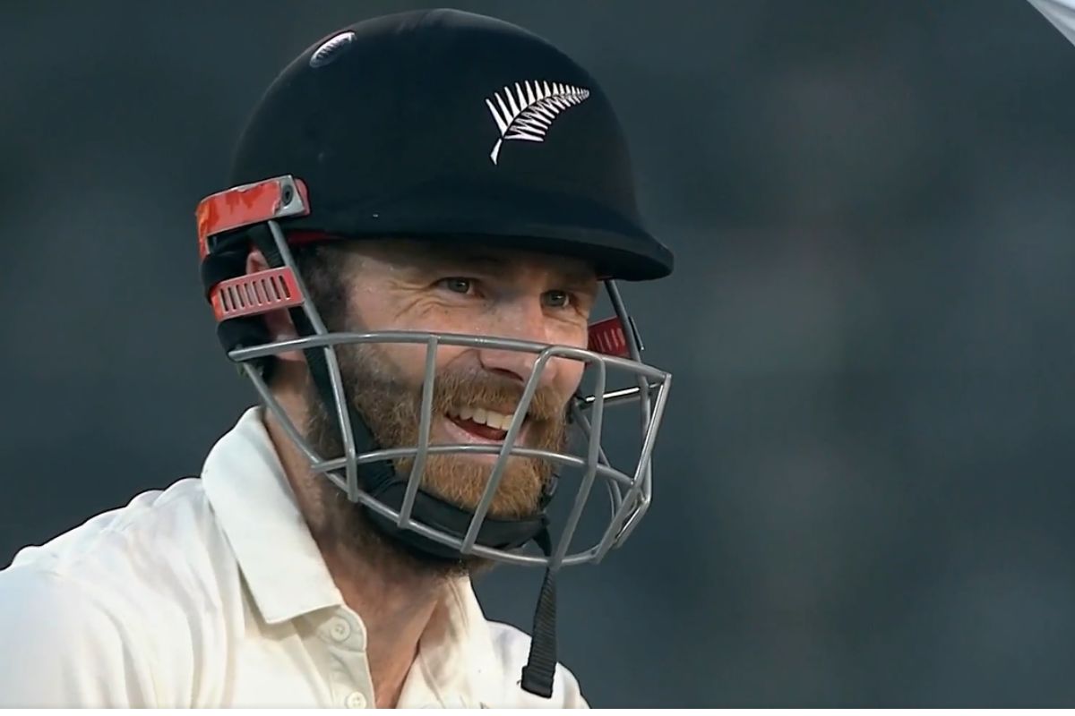 Ind vs Nz: न्यूजीलैंड का ये खिलाड़ी अब भी अनफिट, WTC फाइनल के लिए भारत को जीत जरूरी