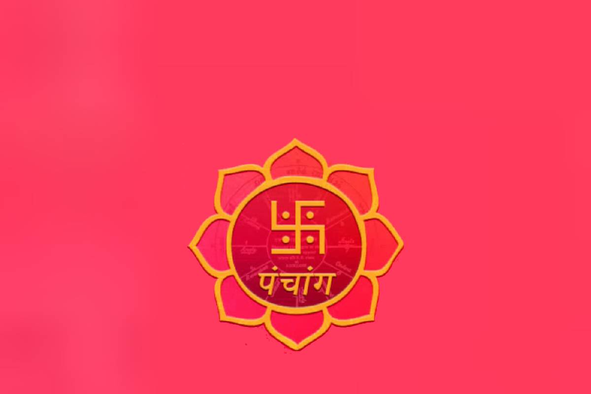 Gajkesari Rajyog in May : मई 2025 के आखिरी दिनों में इन राशियों की बदल जाएगी किस्मत, बन रहा है राजयोग