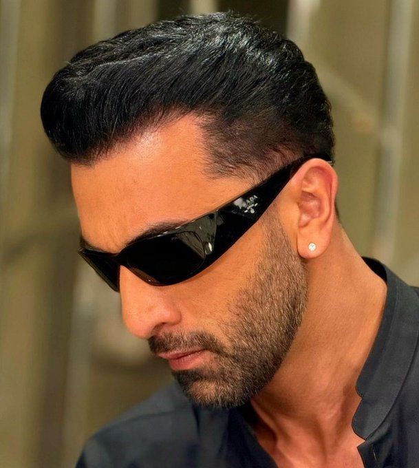 Dhoom 4