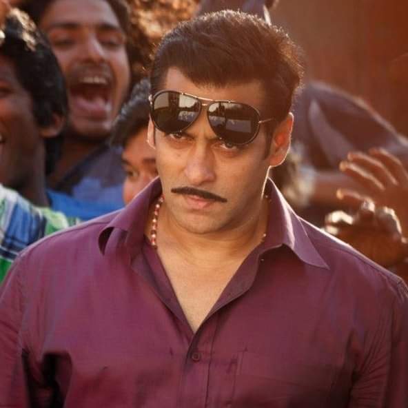 Singham Again