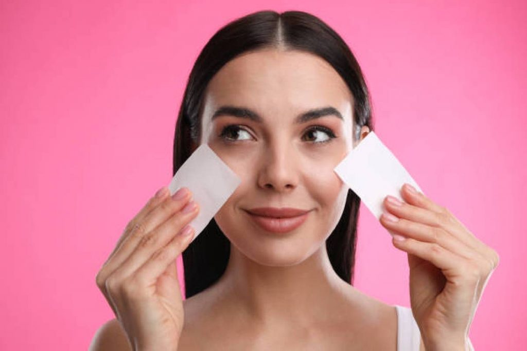 Bridal Skincare Tips