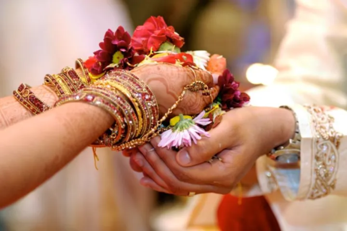 Mangalik Traits: मांगलिक जातकों का व्यक्तित्व, जानिए उनकी खासियतें